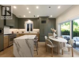 1 258 E 19 Avenue, Vancouver, BC V5V1J2 Photo 7