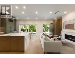 1 258 E 19 Avenue, Vancouver, BC V5V1J2 Photo 8