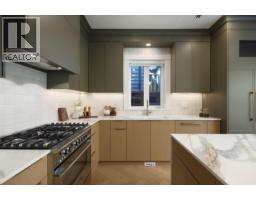 1 258 E 19 Avenue, Vancouver, BC V5V1J2 Photo 9