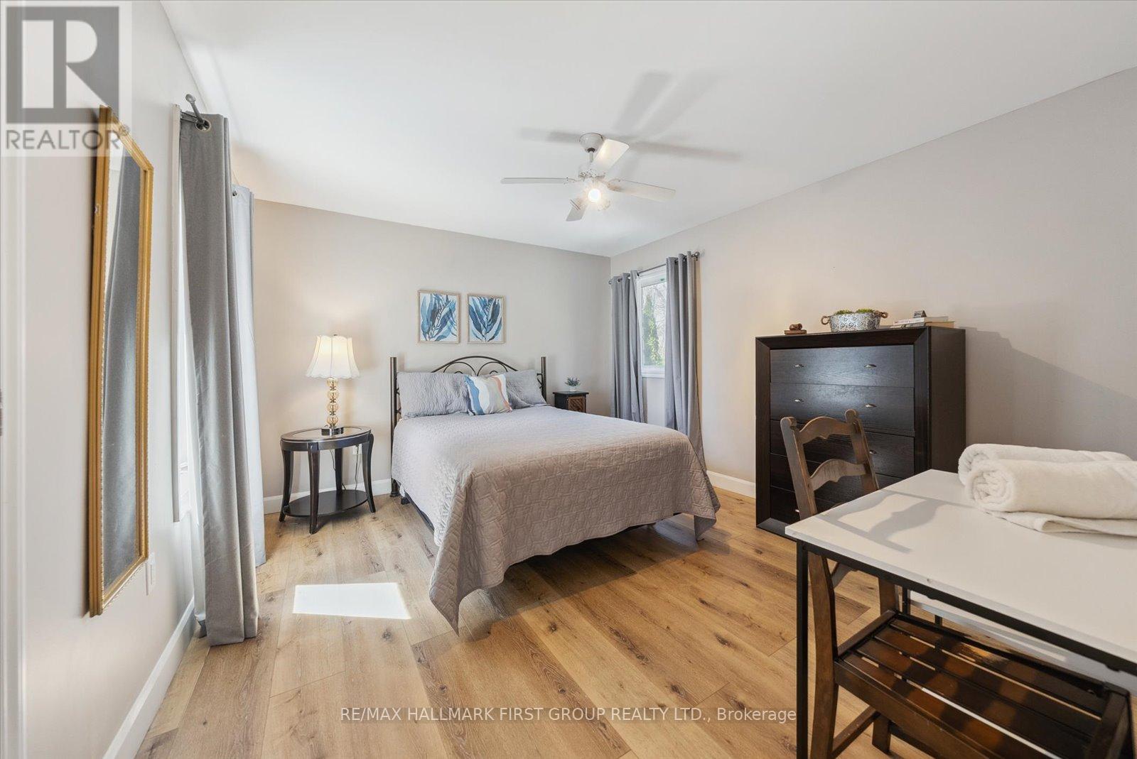 2807 Lakeside Drive — photo 14