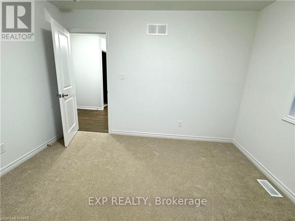 113 Laugher Avenue — photo 12