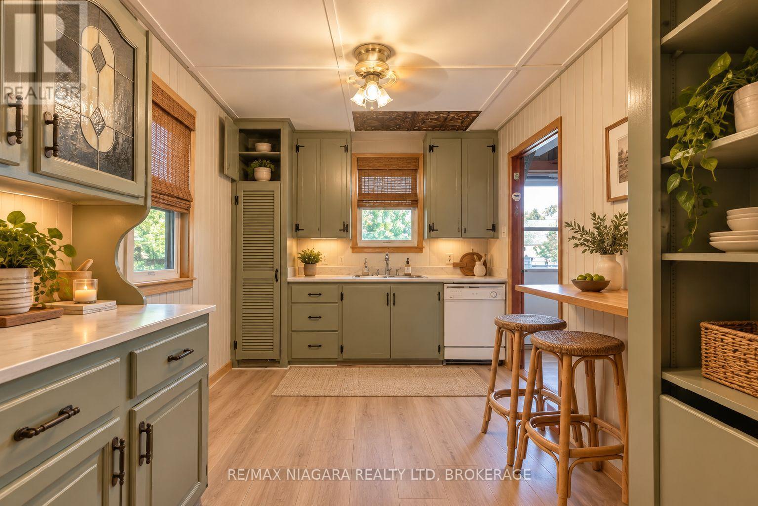344 FAIRVIEW ROAD - 7