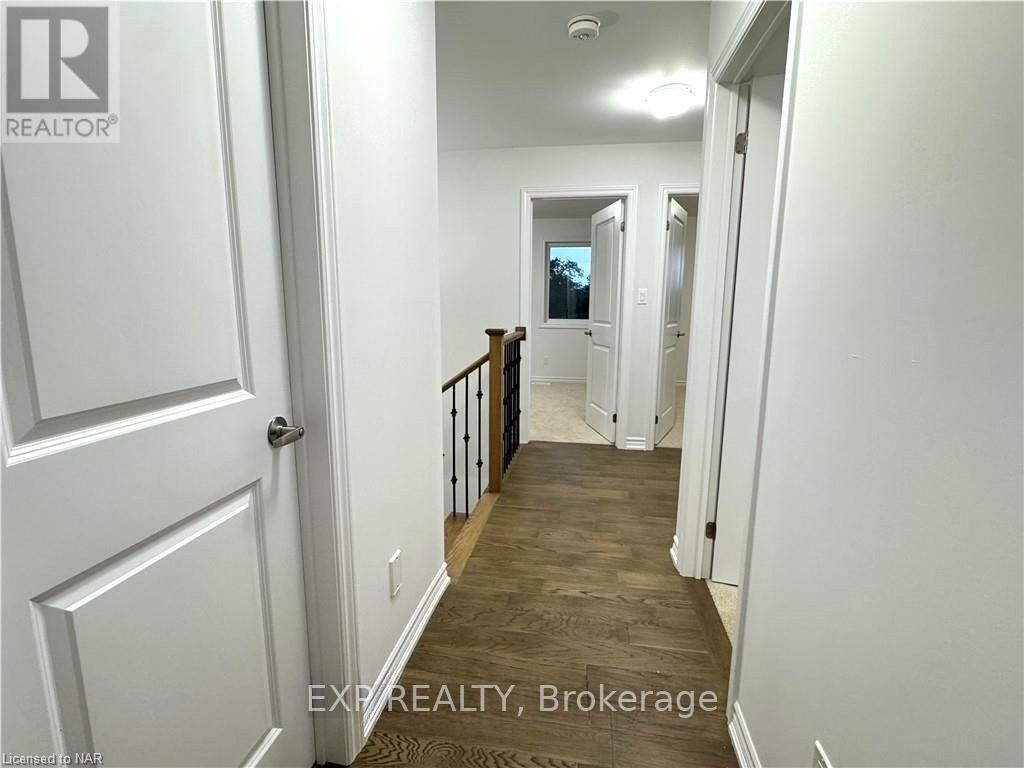 113 Laugher Avenue — photo 19