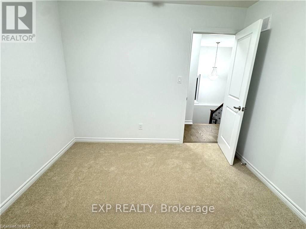 113 Laugher Avenue — photo 17