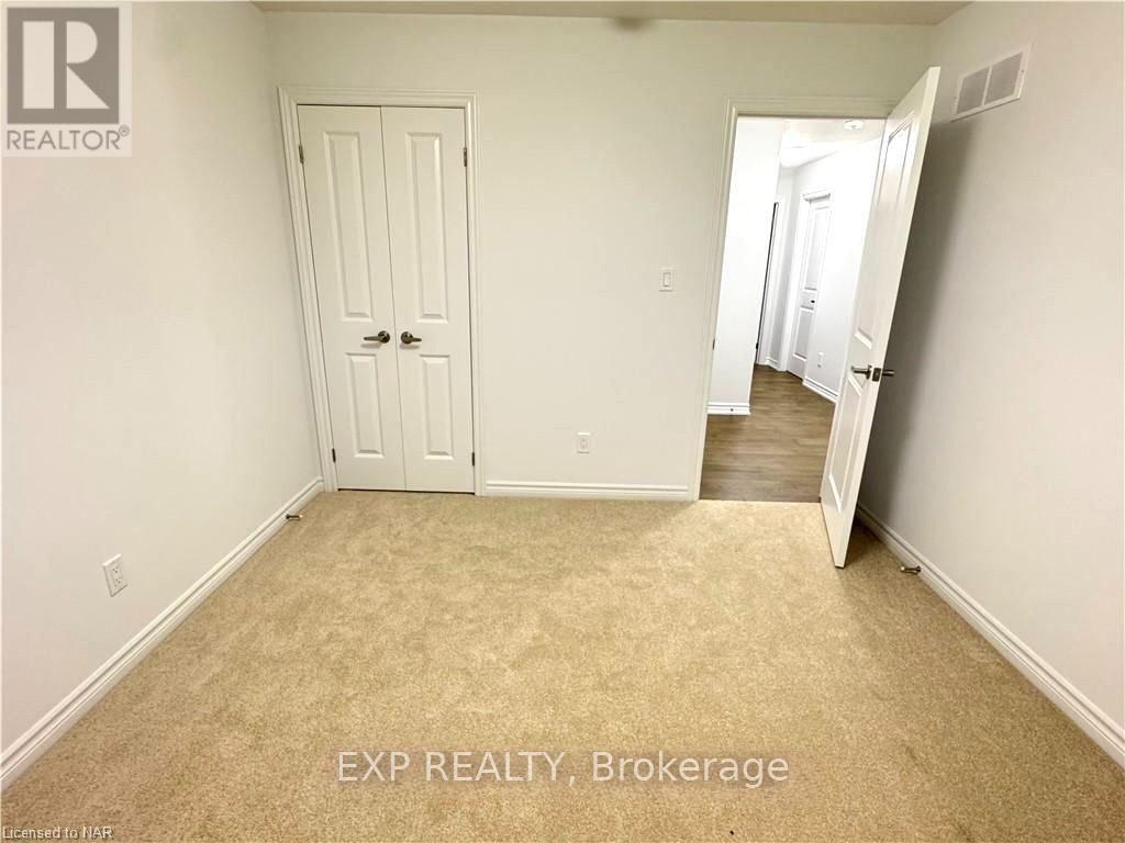113 Laugher Avenue — photo 15