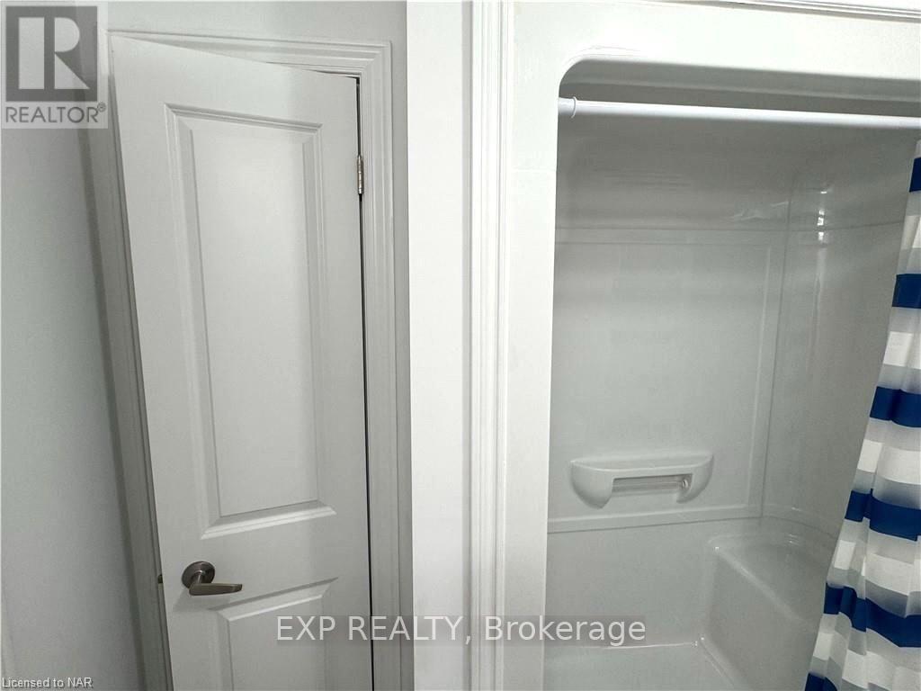 113 Laugher Avenue — photo 21