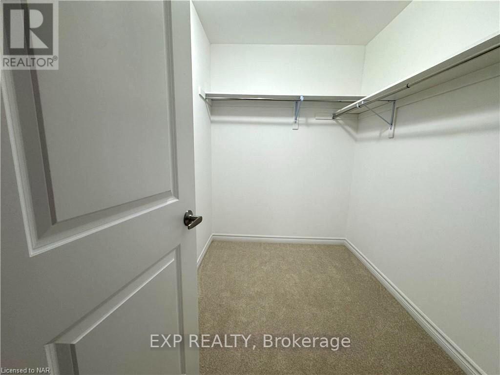 113 Laugher Avenue — photo 24
