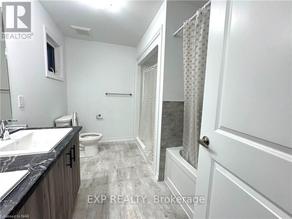 113 Laugher Avenue — photo 25