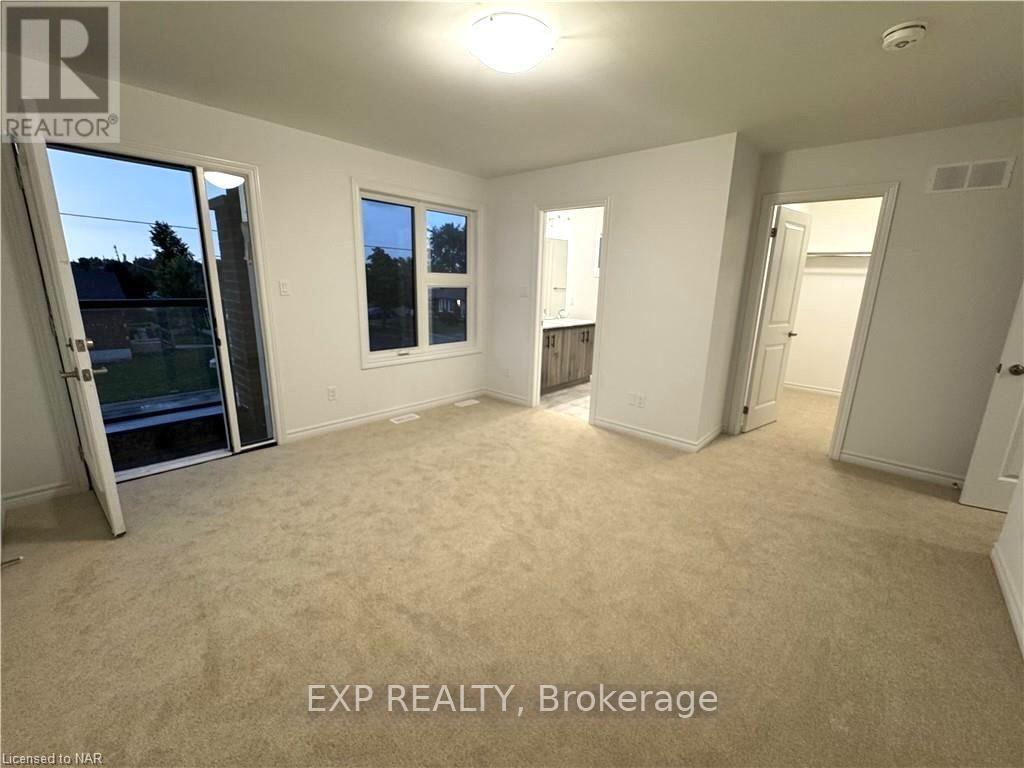 113 Laugher Avenue — photo 27