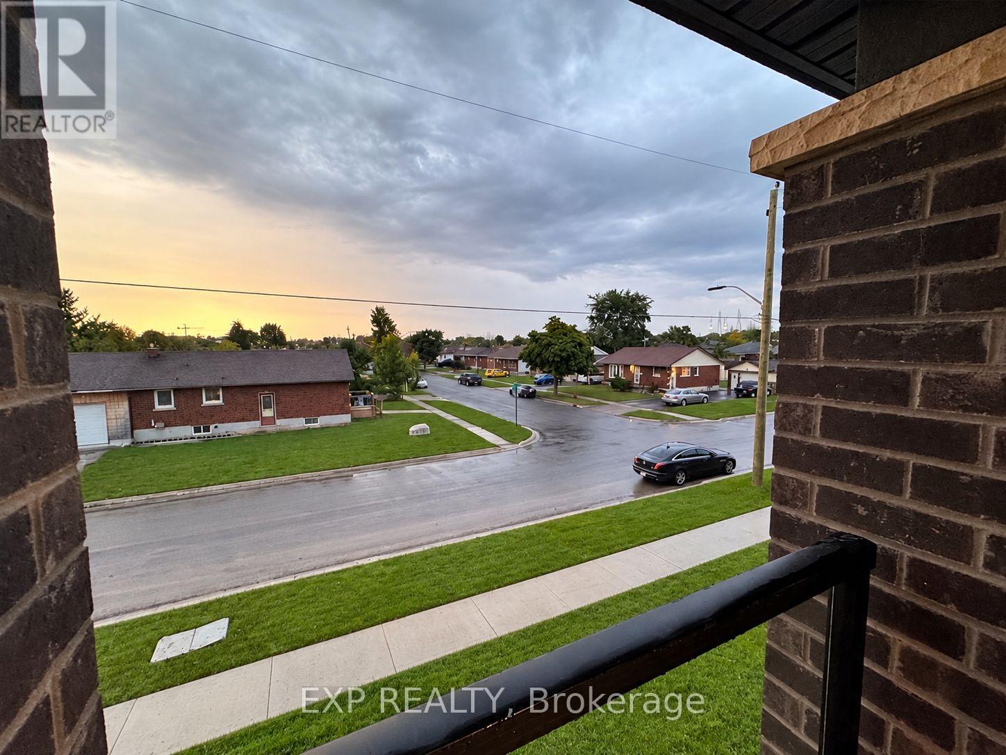 113 Laugher Avenue — photo 31