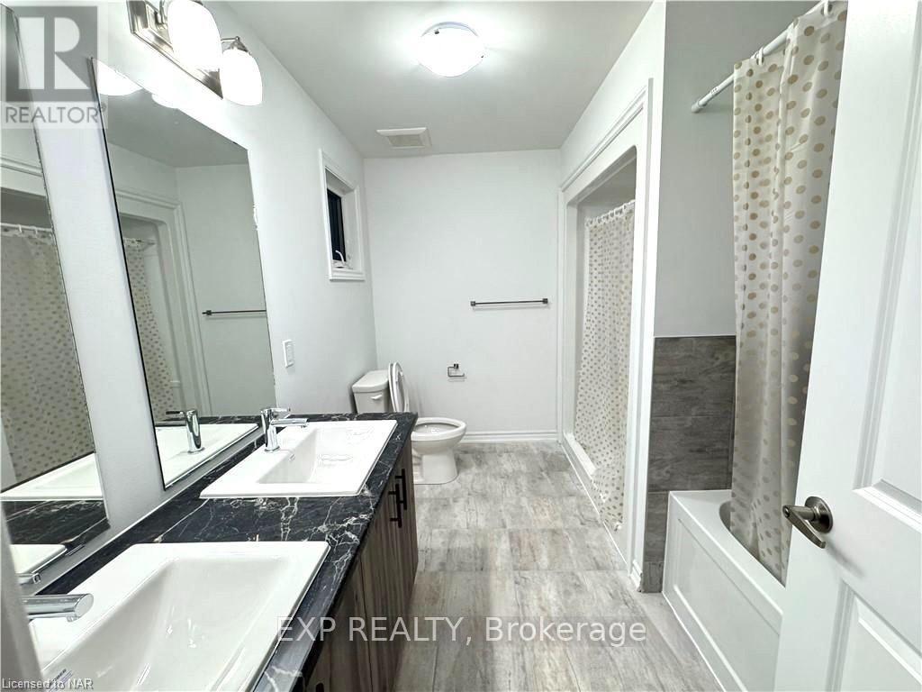 113 Laugher Avenue — photo 26