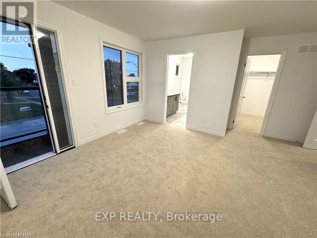 113 Laugher Avenue — photo 28