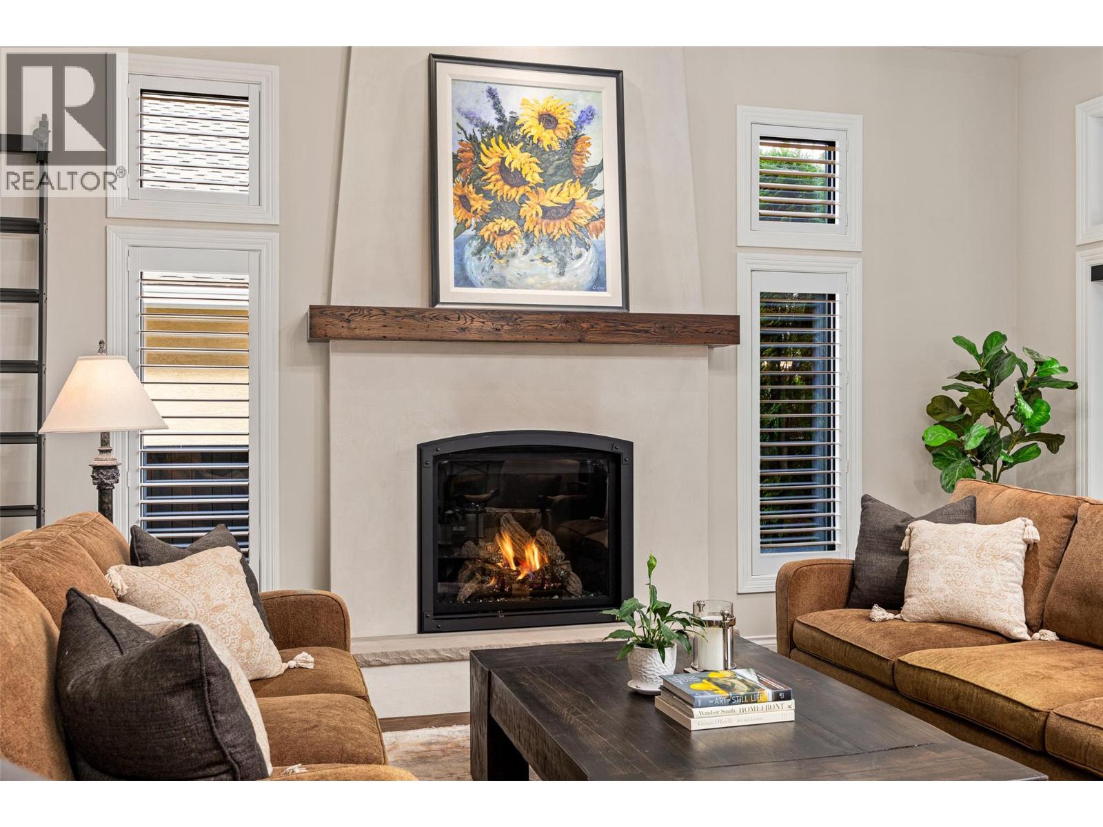 3887 Gallaghers Parkway, Kelowna