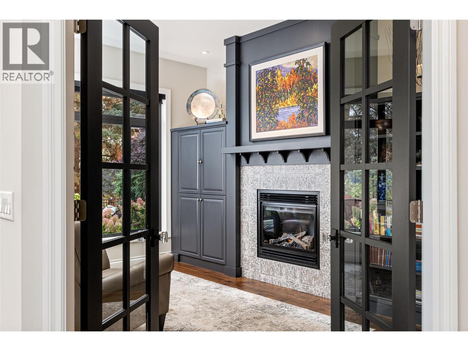 3887 Gallaghers Parkway, Kelowna