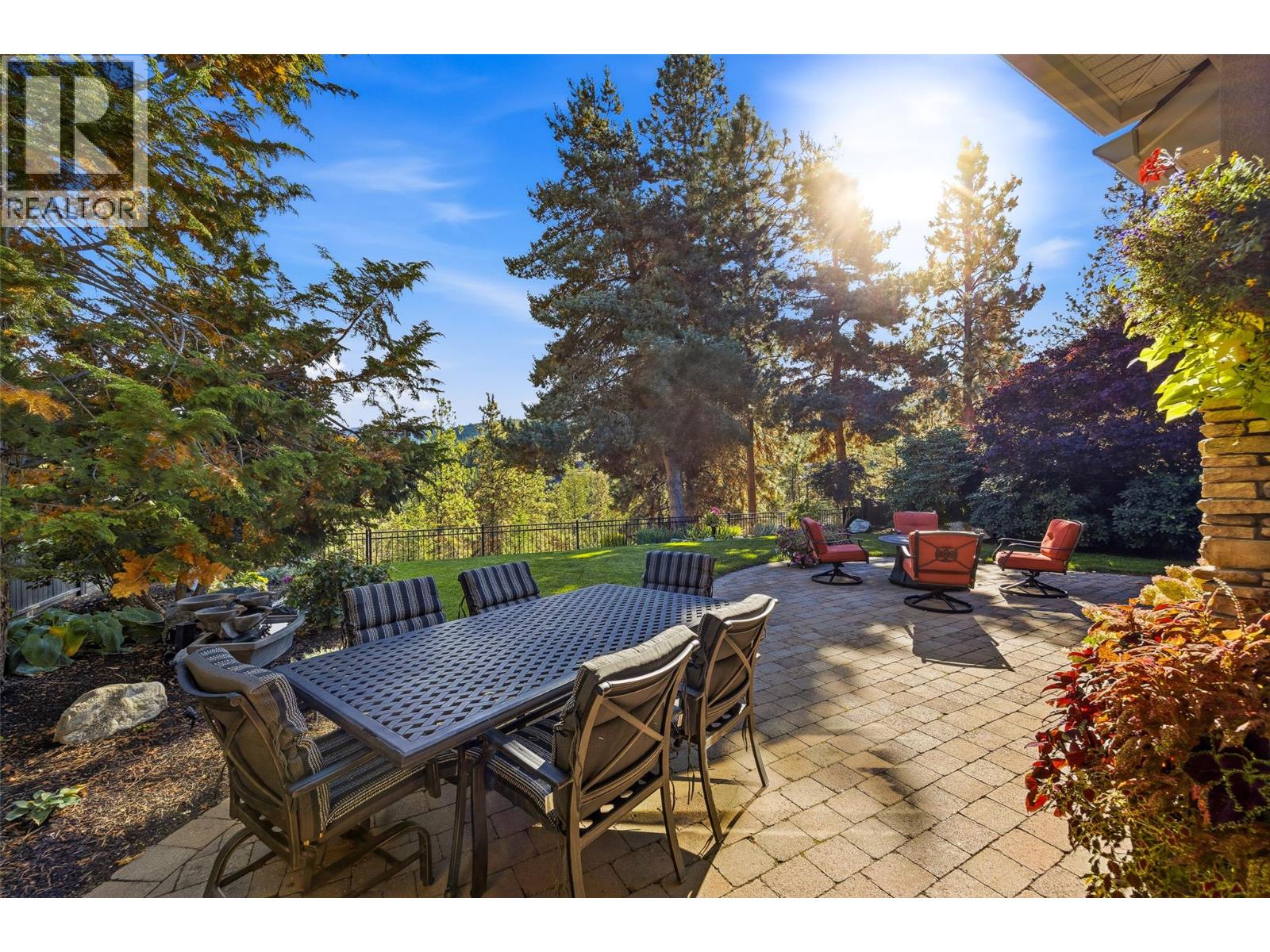 3887 Gallaghers Parkway, Kelowna