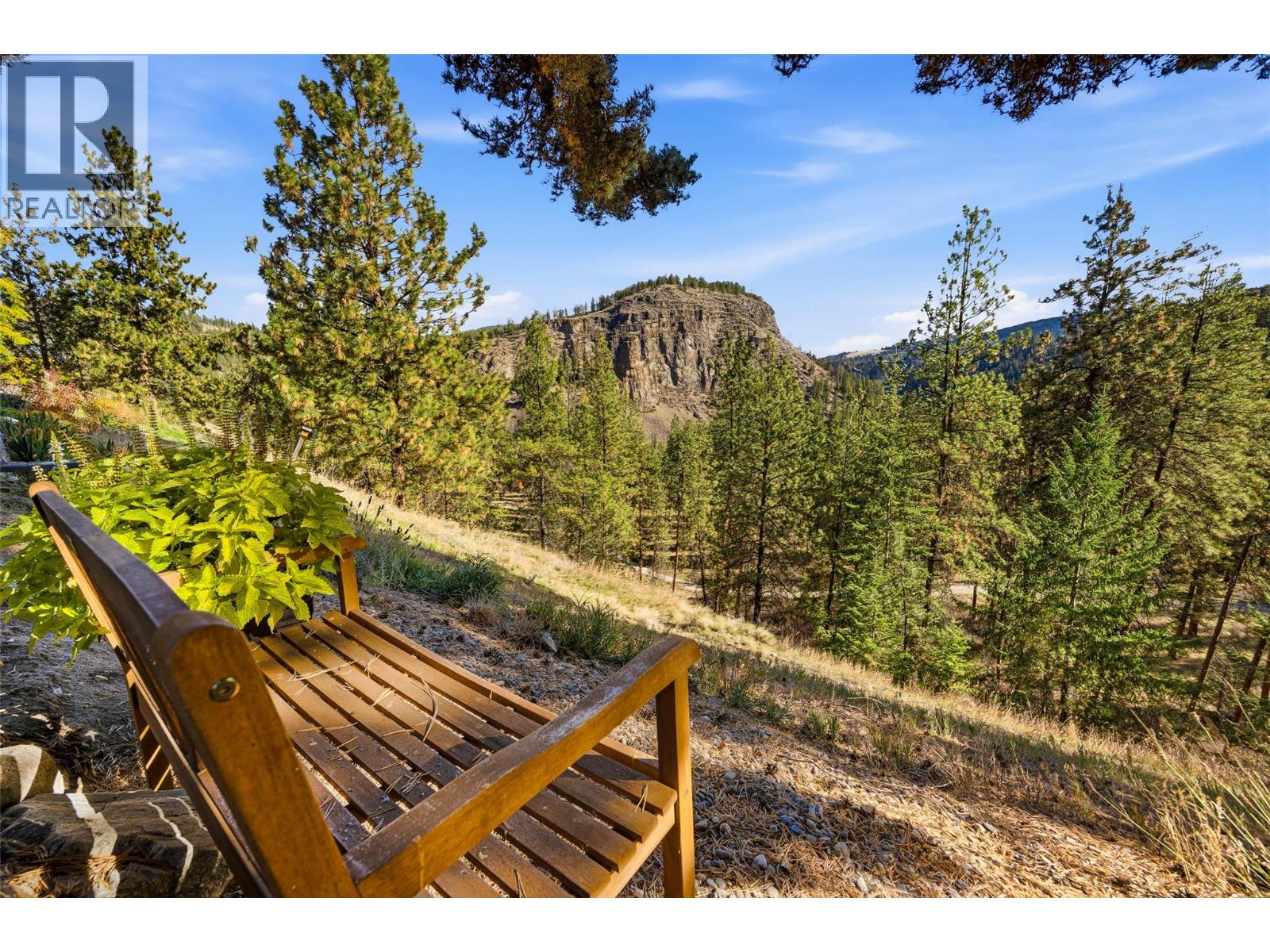 3887 Gallaghers Parkway, Kelowna