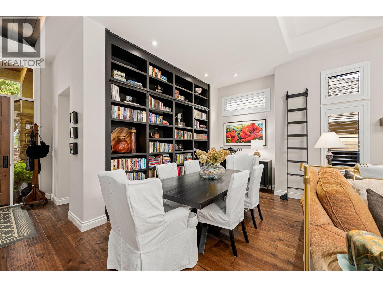 3887 Gallaghers Parkway, Kelowna