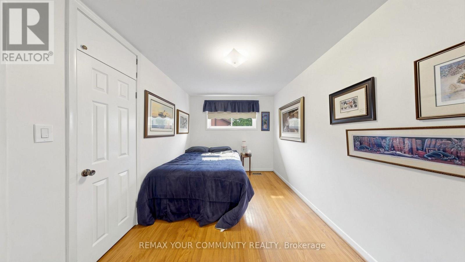43 SEATON DRIVE - 20