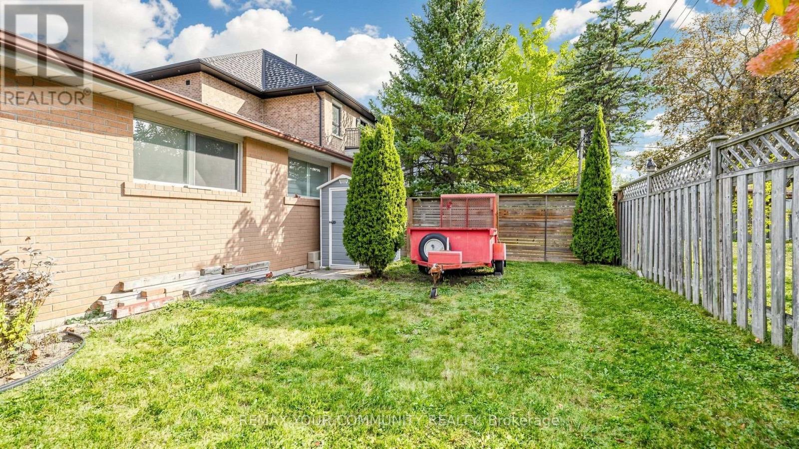 43 SEATON DRIVE - 38