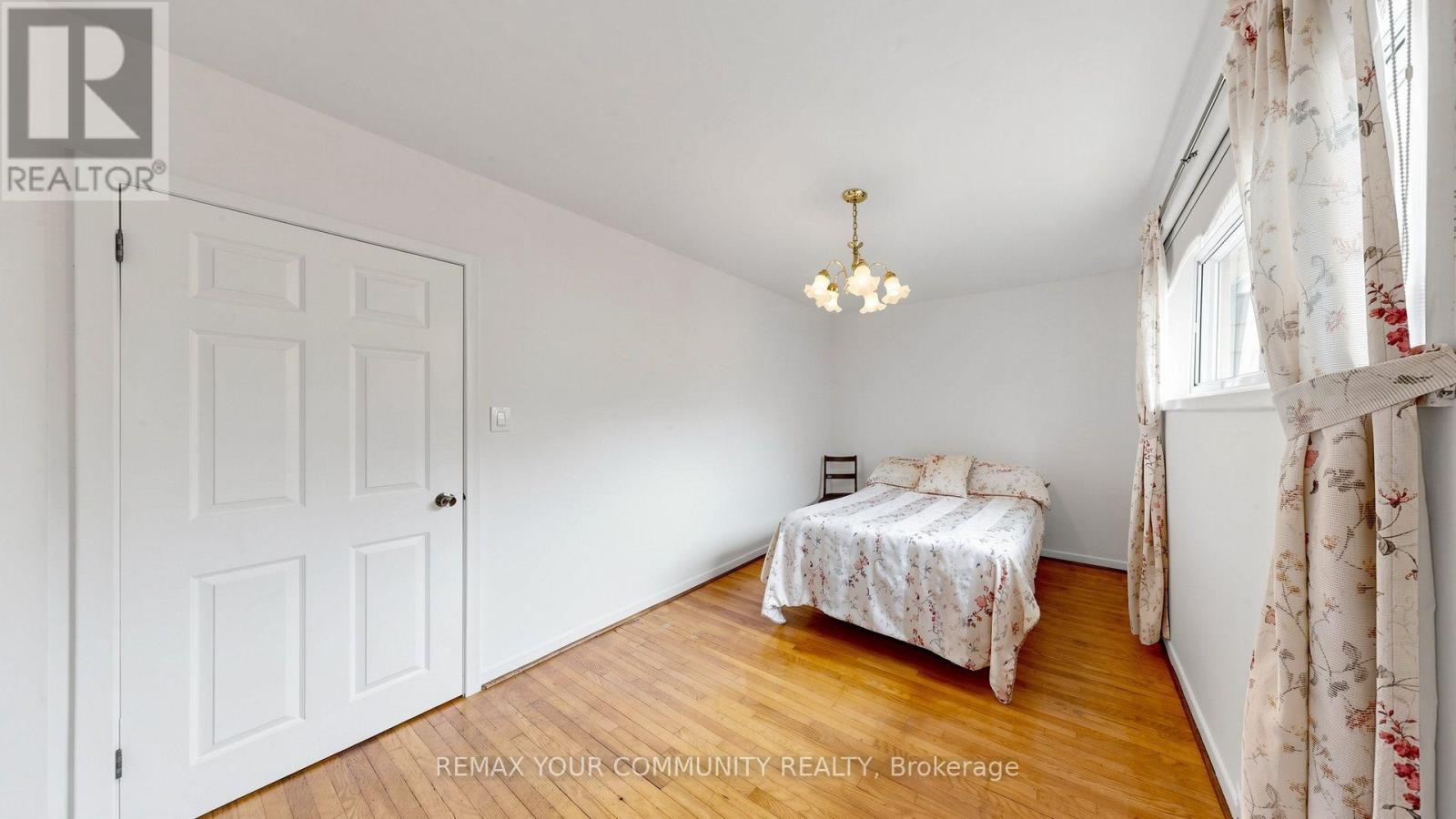 43 Seaton Drive, Aurora, ON photo 24
