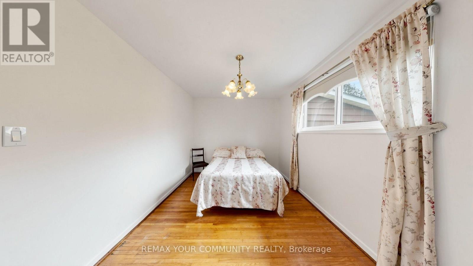 43 Seaton Drive, Aurora, ON photo 23
