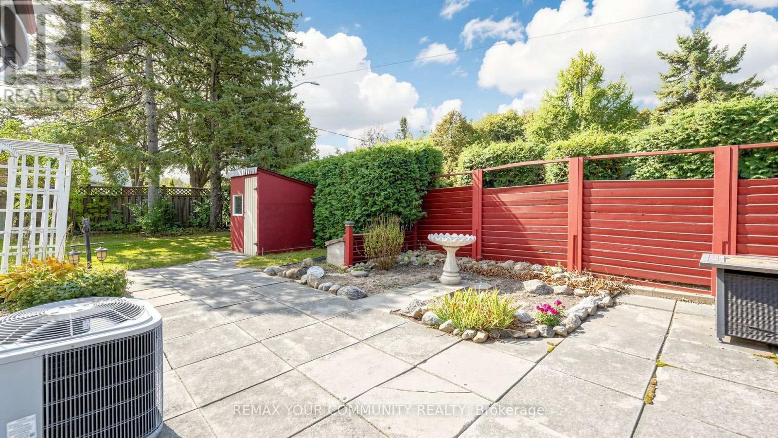 43 SEATON DRIVE - 34