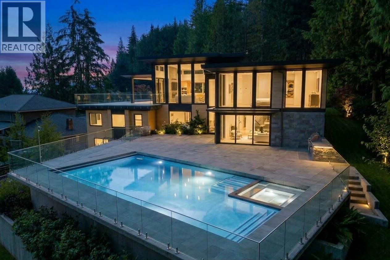 Property for sale at 645 BALLANTREE ROAD
