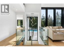 645 Ballantree Road, West Vancouver, BC V7S1W4 Photo 10