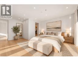 645 Ballantree Road, West Vancouver, BC V7S1W4 Photo 11