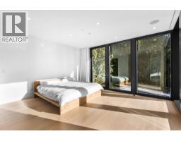 645 Ballantree Road, West Vancouver, BC V7S1W4 Photo 12