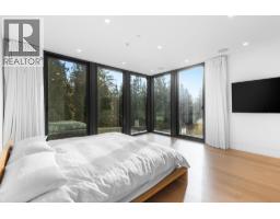 645 Ballantree Road, West Vancouver, BC V7S1W4 Photo 13