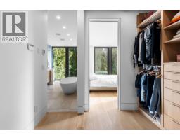 645 Ballantree Road, West Vancouver, BC V7S1W4 Photo 14