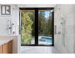 645 Ballantree Road, West Vancouver, BC V7S1W4 Photo 16