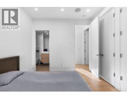 645 Ballantree Road, West Vancouver, BC V7S1W4 Photo 17