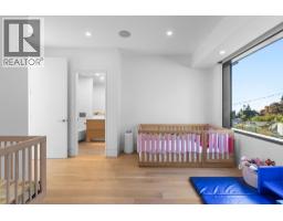 645 Ballantree Road, West Vancouver, BC V7S1W4 Photo 18