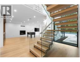 645 Ballantree Road, West Vancouver, BC V7S1W4 Photo 19