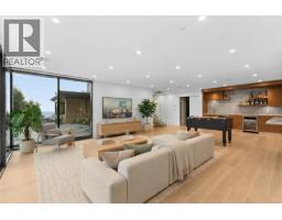 645 Ballantree Road, West Vancouver, BC V7S1W4 Photo 20