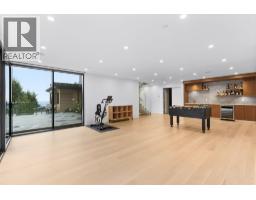 645 Ballantree Road, West Vancouver, BC V7S1W4 Photo 21