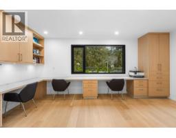 645 Ballantree Road, West Vancouver, BC V7S1W4 Photo 23