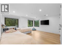 645 Ballantree Road, West Vancouver, BC V7S1W4 Photo 24