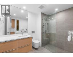 645 Ballantree Road, West Vancouver, BC V7S1W4 Photo 25