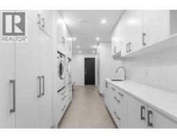 645 Ballantree Road, West Vancouver, BC V7S1W4 Photo 26