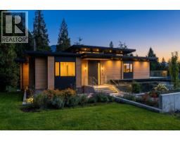 645 Ballantree Road, West Vancouver, BC V7S1W4 Photo 27