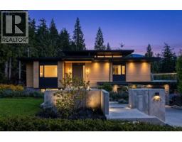 645 Ballantree Road, West Vancouver, BC V7S1W4 Photo 28