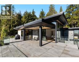 645 Ballantree Road, West Vancouver, BC V7S1W4 Photo 29