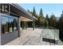 645 Ballantree Road, West Vancouver, BC V7S1W4 Photo 30