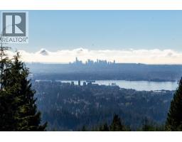 645 Ballantree Road, West Vancouver, BC V7S1W4 Photo 31