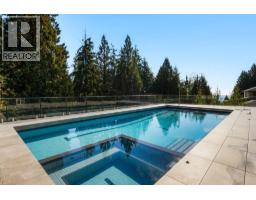 645 Ballantree Road, West Vancouver, BC V7S1W4 Photo 32