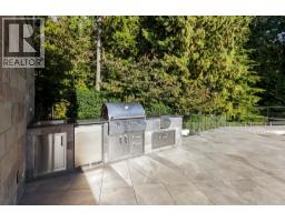645 Ballantree Road, West Vancouver, BC V7S1W4 Photo 33