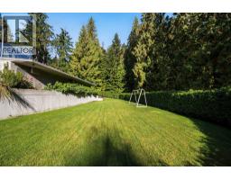 645 Ballantree Road, West Vancouver, BC V7S1W4 Photo 34